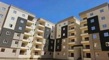 سكن لكل المصريين.. صندوق الإسكان يحدد موعد سداد أول قسط للمقبولين بالإعلان السابع